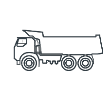 w88优德 - 更专业的w88玩家问答网站