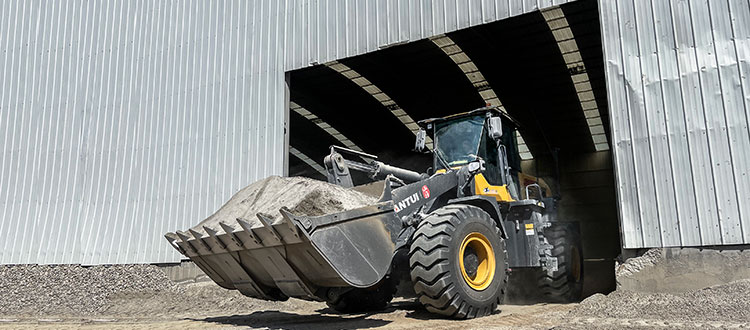 w88优德 - 更专业的w88玩家问答网站