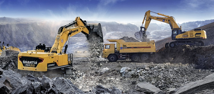 w88优德 - 更专业的w88玩家问答网站