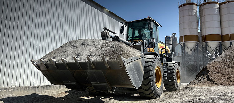 w88优德 - 更专业的w88玩家问答网站