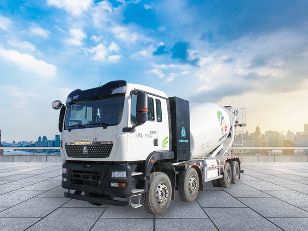 w88优德 - 更专业的w88玩家问答网站