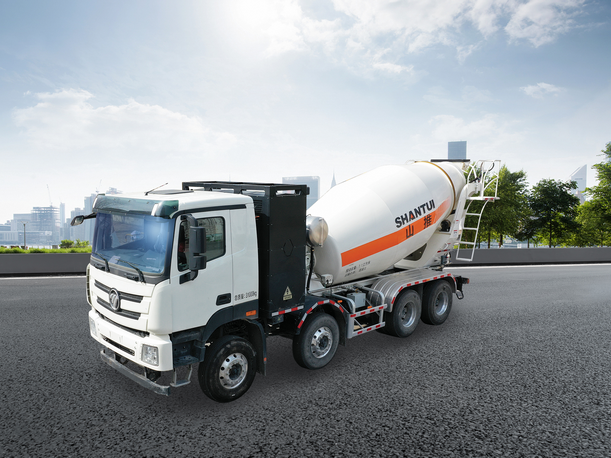 w88优德 - 更专业的w88玩家问答网站