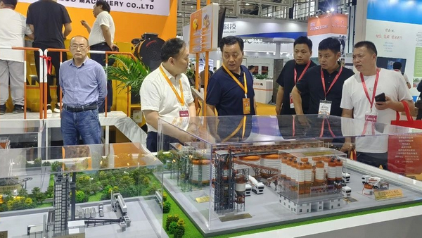 w88优德 - 更专业的w88玩家问答网站