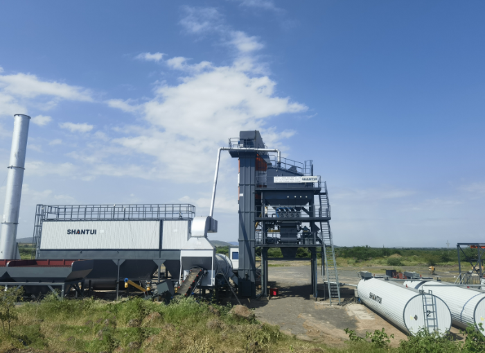 w88优德 - 更专业的w88玩家问答网站