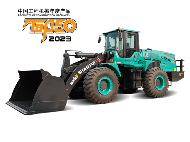 w88优德 - 更专业的w88玩家问答网站