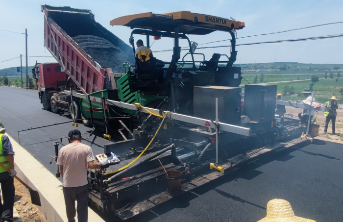 w88优德 - 更专业的w88玩家问答网站