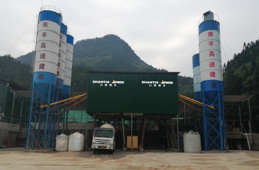 w88优德 - 更专业的w88玩家问答网站