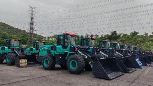 w88优德 - 更专业的w88玩家问答网站