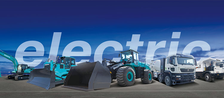 w88优德 - 更专业的w88玩家问答网站