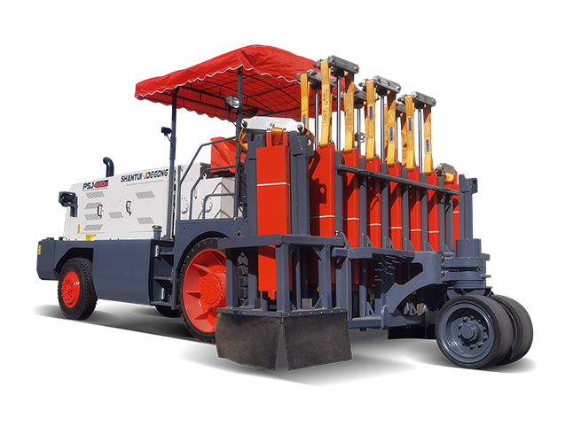 w88优德 - 更专业的w88玩家问答网站