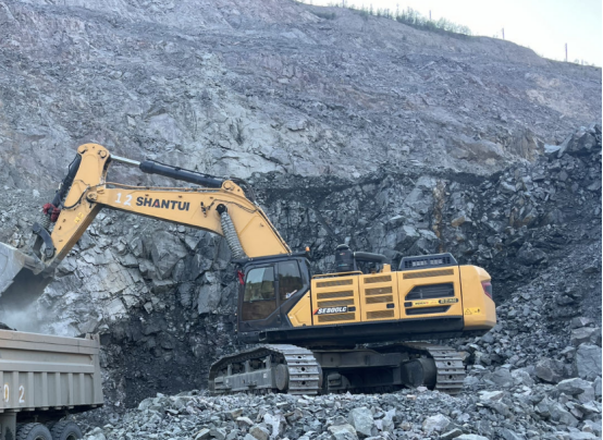 w88优德 - 更专业的w88玩家问答网站