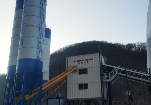 w88优德 - 更专业的w88玩家问答网站