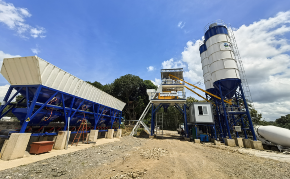 w88优德 - 更专业的w88玩家问答网站