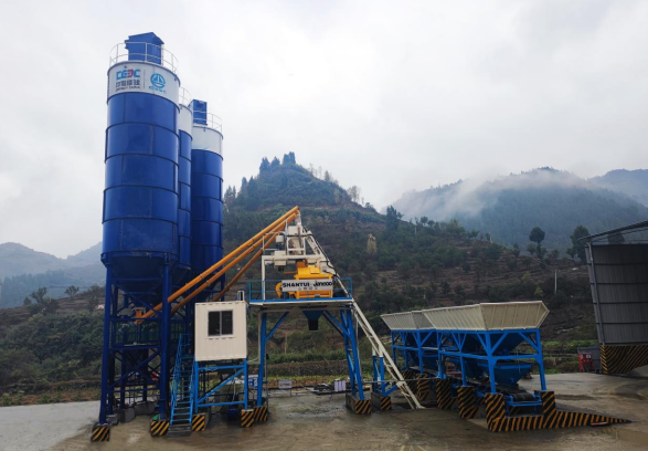 w88优德 - 更专业的w88玩家问答网站