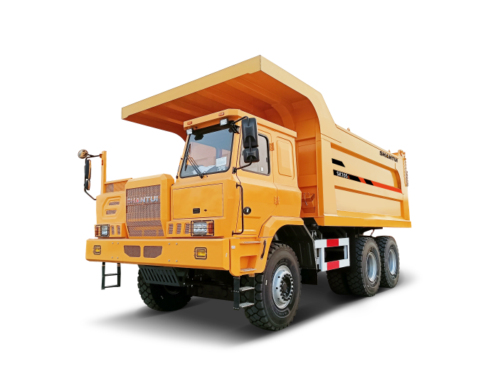 w88优德 - 更专业的w88玩家问答网站