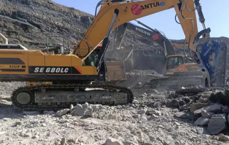 w88优德 - 更专业的w88玩家问答网站