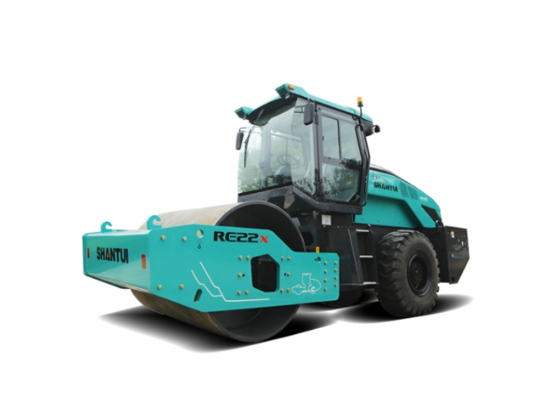 w88优德 - 更专业的w88玩家问答网站