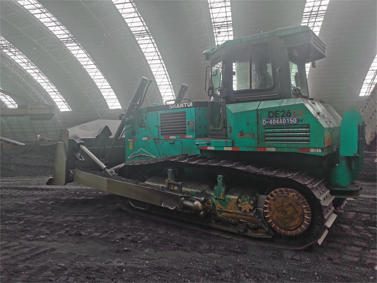 w88优德 - 更专业的w88玩家问答网站