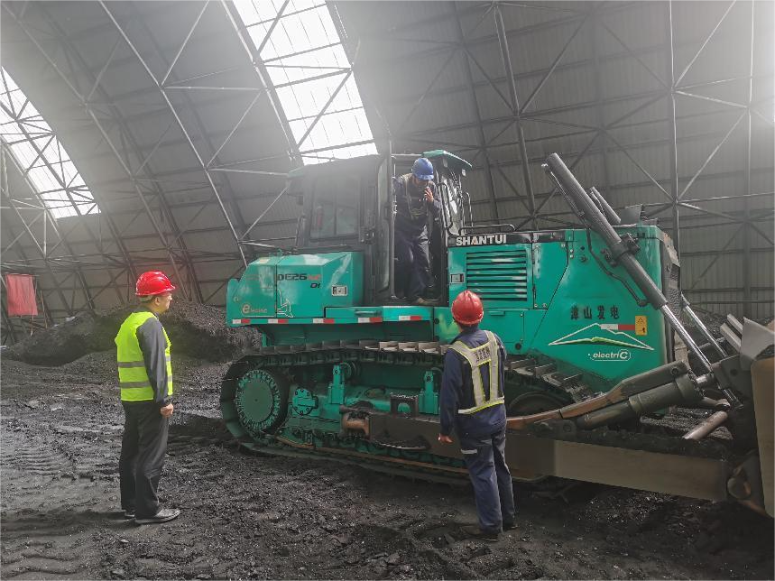 w88优德 - 更专业的w88玩家问答网站