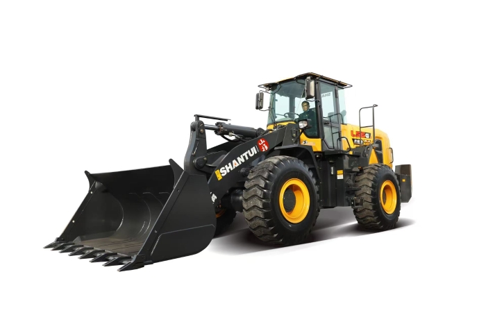 w88优德 - 更专业的w88玩家问答网站