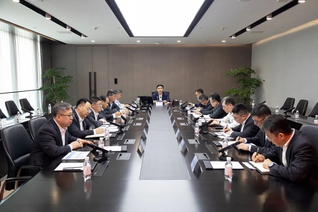 w88优德 - 更专业的w88玩家问答网站