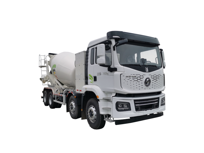 w88优德 - 更专业的w88玩家问答网站