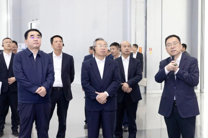 w88优德 - 更专业的w88玩家问答网站