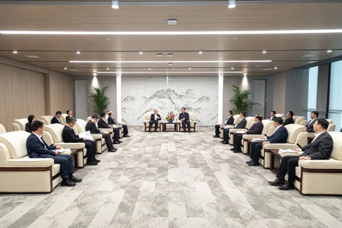 w88优德 - 更专业的w88玩家问答网站