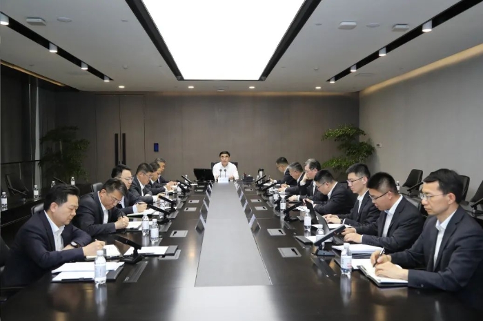 w88优德 - 更专业的w88玩家问答网站