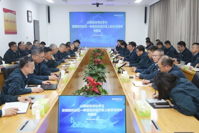 w88优德 - 更专业的w88玩家问答网站