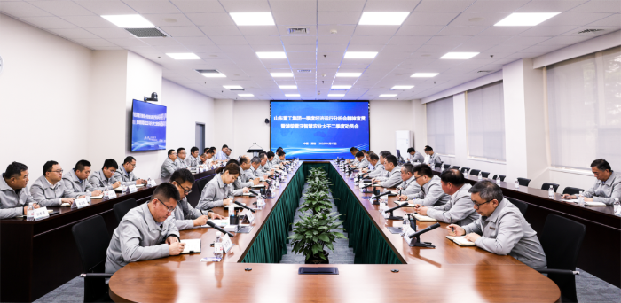 w88优德 - 更专业的w88玩家问答网站