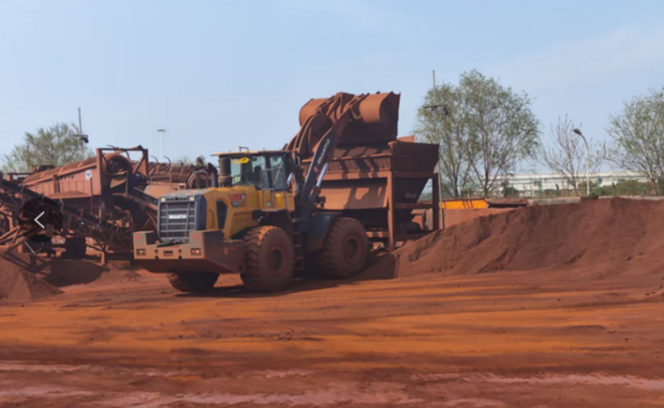 w88优德 - 更专业的w88玩家问答网站