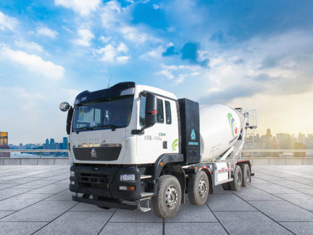 w88优德 - 更专业的w88玩家问答网站