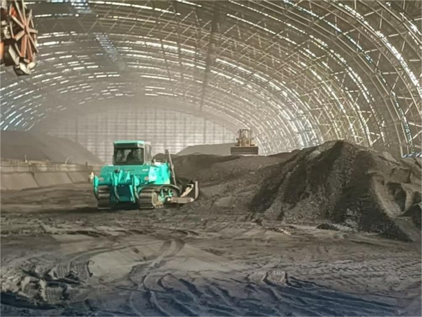 w88优德 - 更专业的w88玩家问答网站