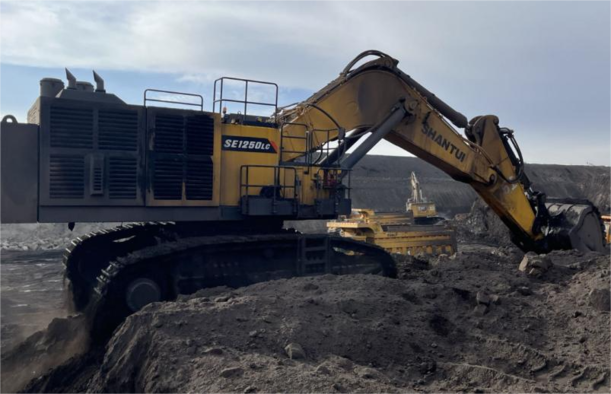 w88优德 - 更专业的w88玩家问答网站