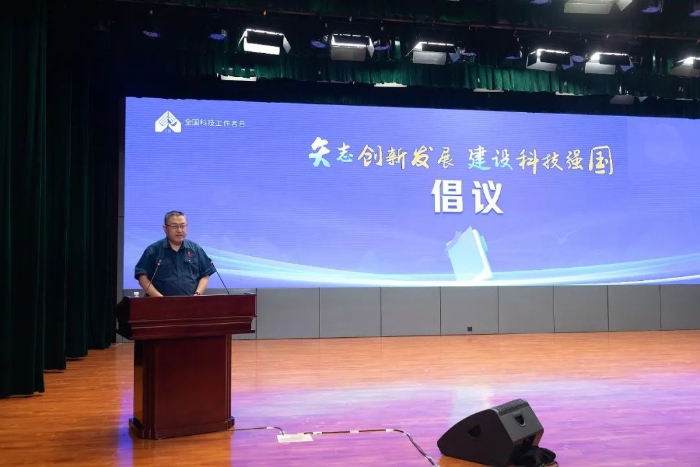 w88优德 - 更专业的w88玩家问答网站