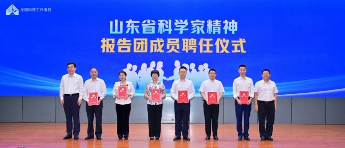 w88优德 - 更专业的w88玩家问答网站