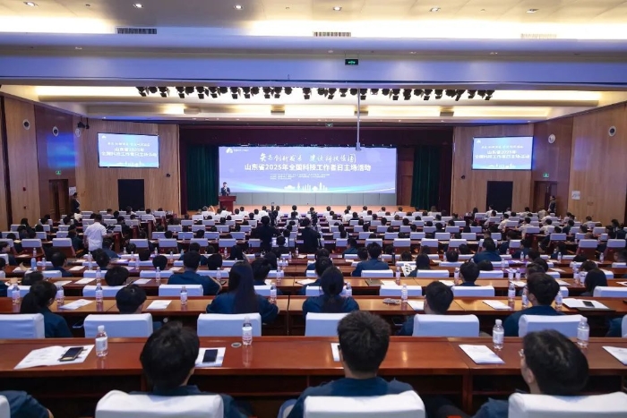 w88优德 - 更专业的w88玩家问答网站