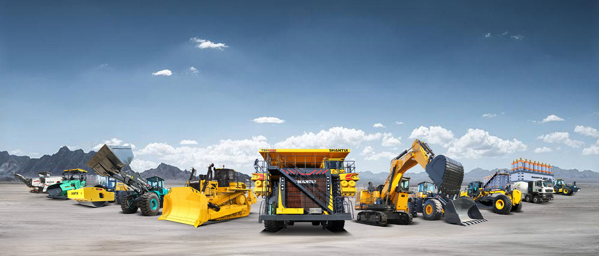 智慧施工解决计划