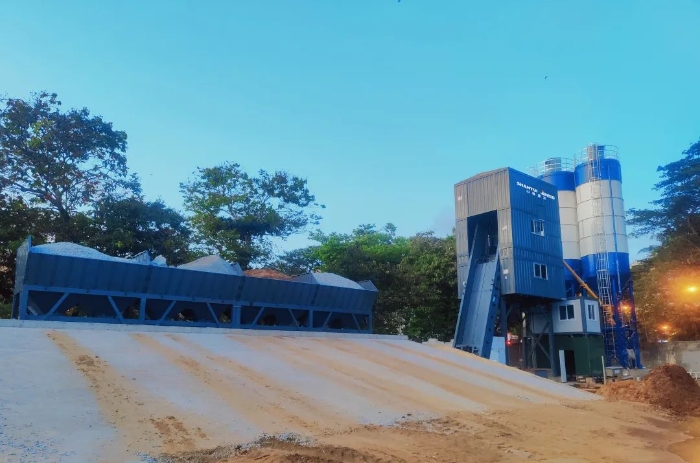 w88优德 - 更专业的w88玩家问答网站