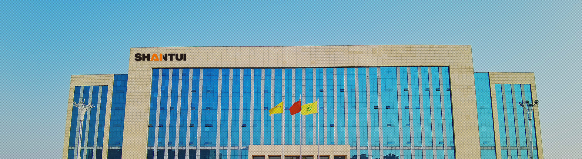 W88优德官网简介