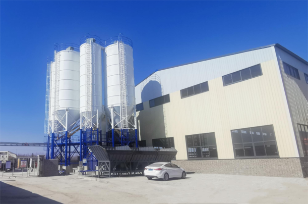 w88优德 - 更专业的w88玩家问答网站