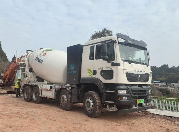 w88优德 - 更专业的w88玩家问答网站