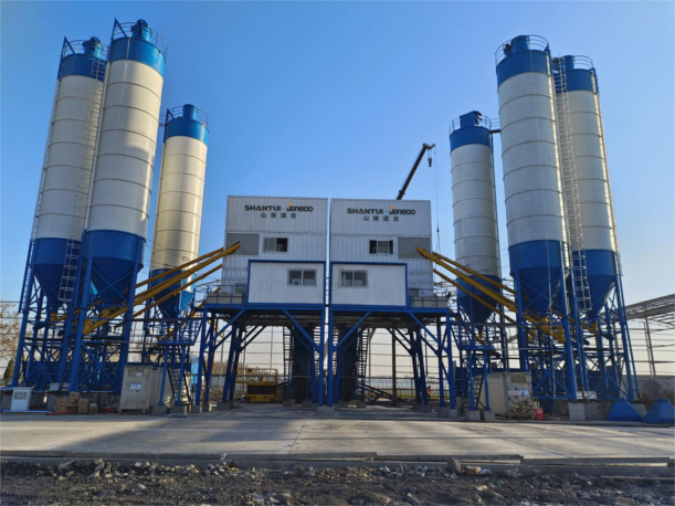 w88优德 - 更专业的w88玩家问答网站