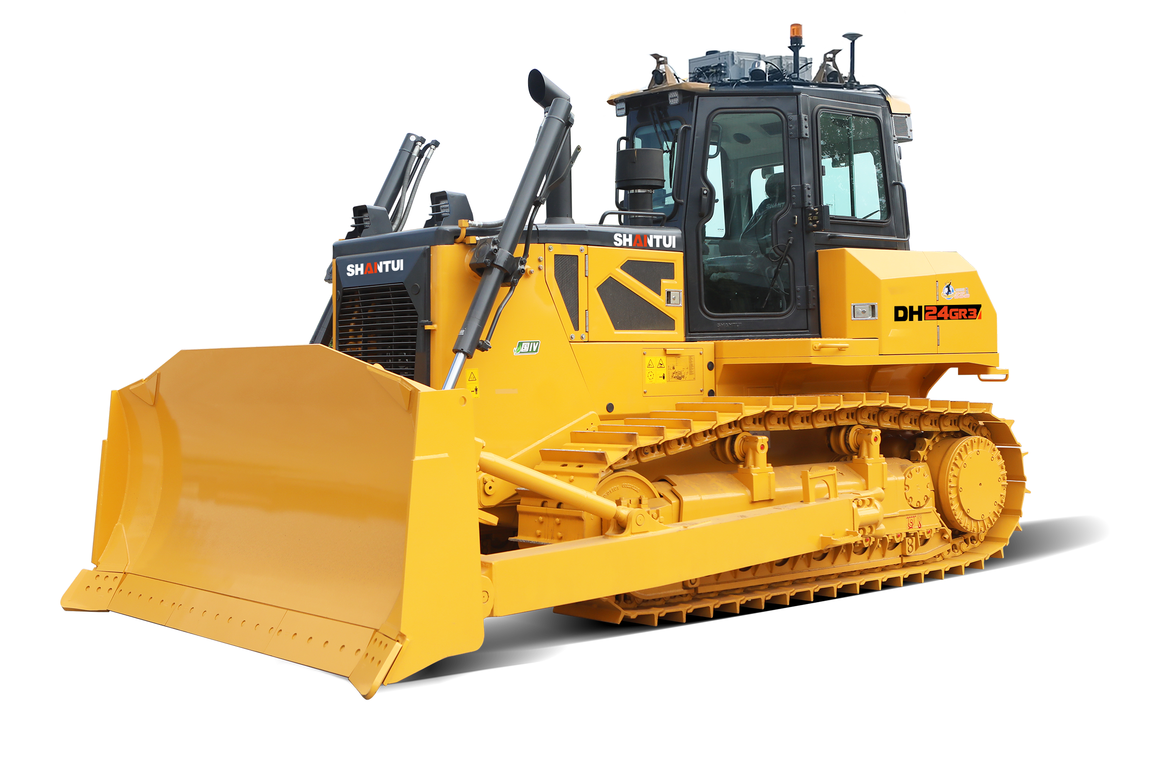 w88优德 - 更专业的w88玩家问答网站