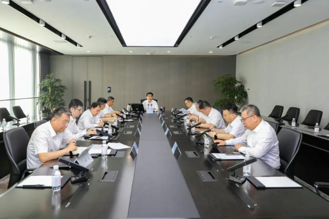 w88优德 - 更专业的w88玩家问答网站