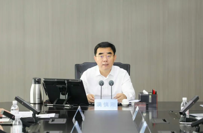 w88优德 - 更专业的w88玩家问答网站