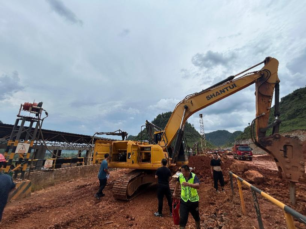 w88优德 - 更专业的w88玩家问答网站