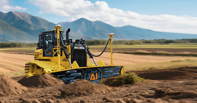 w88优德 - 更专业的w88玩家问答网站