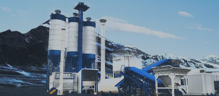 w88优德 - 更专业的w88玩家问答网站